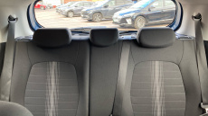 Hyundai i10 1.0 [63] Advance 5dr Auto [Nav] Petrol Hatchback